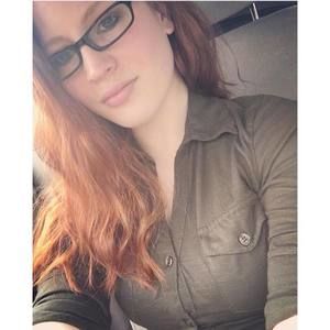 Meet your Posher, Leanne